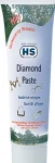 Clearance GEM-HERM SPRENGER Herm Sprenger® Diamond Bit Paste