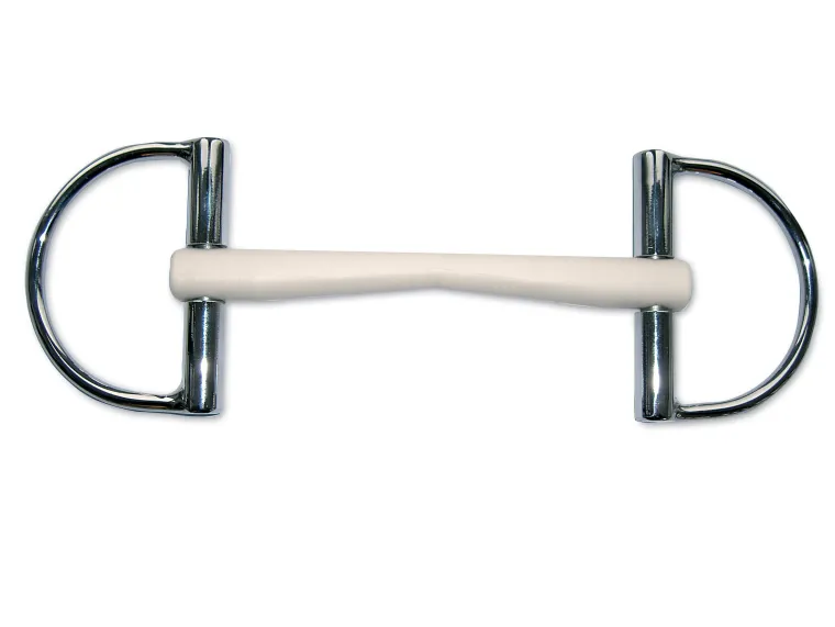 herm-sprenger-duo-d-ring-bit-1-IviCCkex-0.webp Hot GEM-HERM SPRENGER Herm Sprenger® Duo D-Ring Bit (16mm)