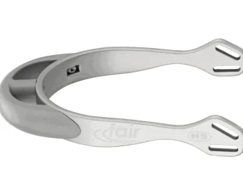 Outlet GEM-HERM SPRENGER Herm Sprenger® FairRider Spurs