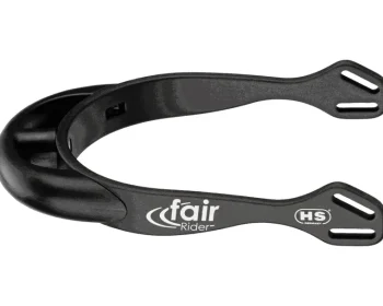 Outlet GEM-HERM SPRENGER Herm Sprenger® FairRider Spurs