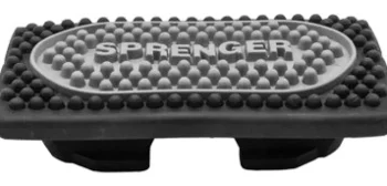 Best GEM-HERM SPRENGER Herm Sprenger® Flexcite Stirrup Pads