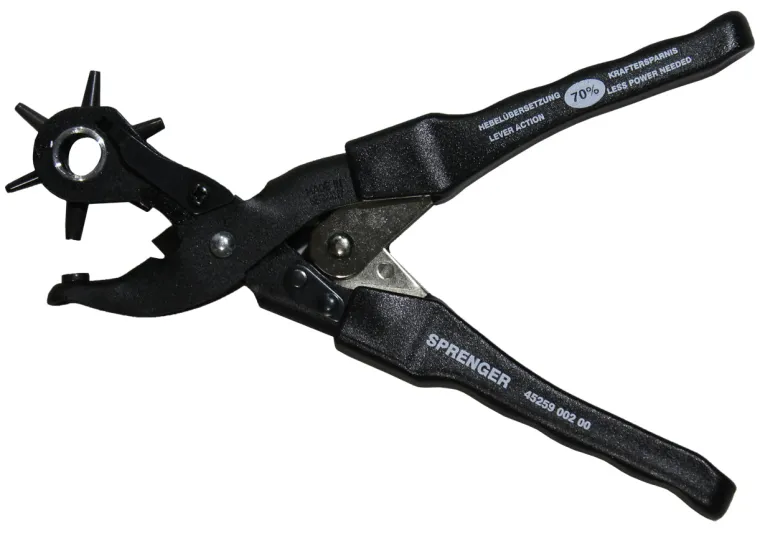 herm-sprenger-hole-punch-evkHuqSw-0.webp Discount GEM-HERM SPRENGER Herm Sprenger® Hole Punch