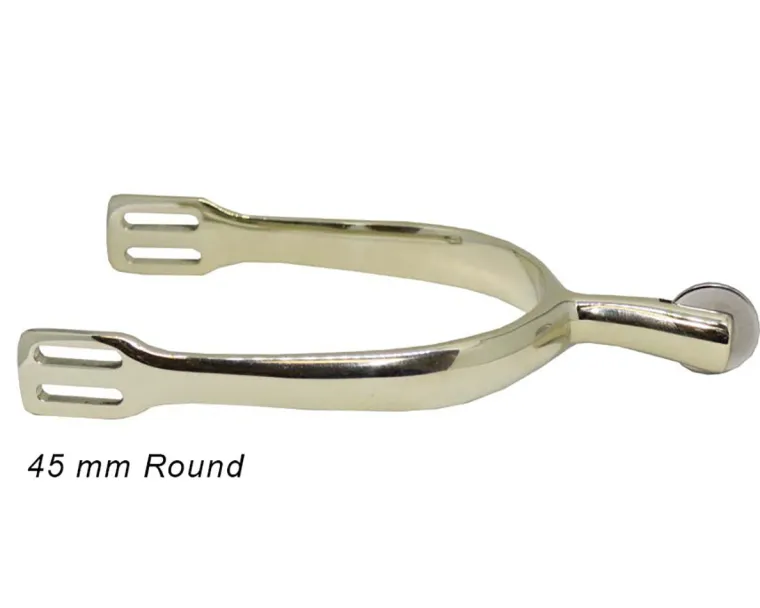 herm-sprenger-mens-german-silv-nIlrQBTW-2.webp Clearance GEM-HERM SPRENGER Herm Sprenger® Men’s German Silver Spurs