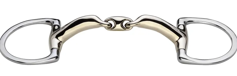 herm-sprenger-novocontact-doub-IblgRvuU-0.webp New GEM-HERM SPRENGER Herm Sprenger® NovoContact Double-Jointed Eggbutt Bit