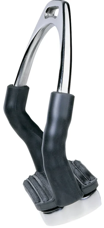 Outlet GEM-HERM SPRENGER Herm Sprenger® Original System 4-F Stirrups