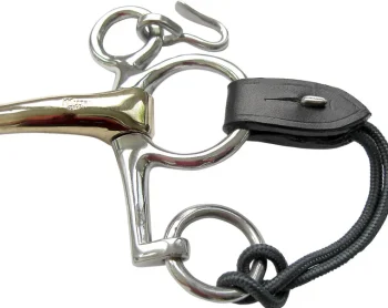 Sale GEM-HERM SPRENGER Herm Sprenger® Pelham Converters