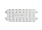 herm-sprenger-replacement-pads-HjlkXIrn-0.webp