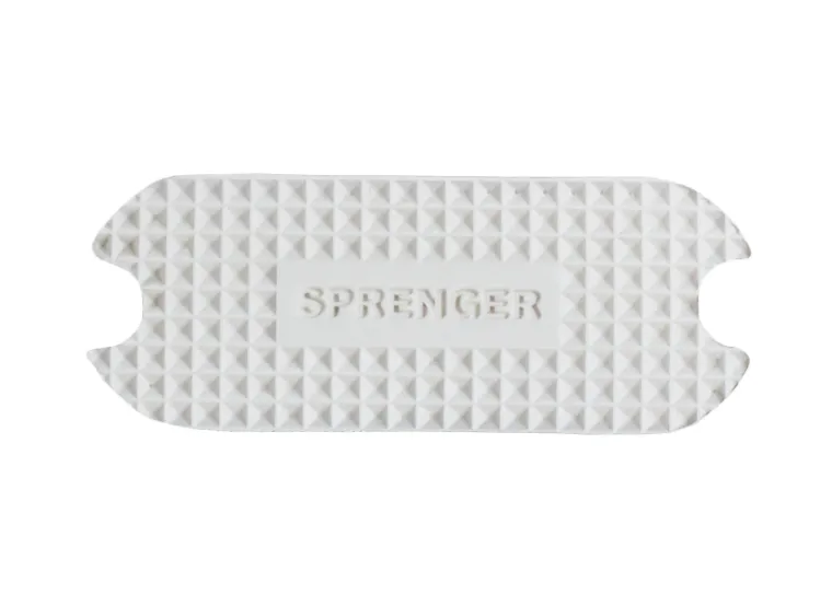 herm-sprenger-replacement-pads-HjlkXIrn-2.webp Fashion GEM-HERM SPRENGER Herm Sprenger Replacement Pads