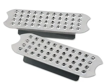 Sale GEM-HERM SPRENGER Herm Sprenger Ultimate Grip Stirrup Pads