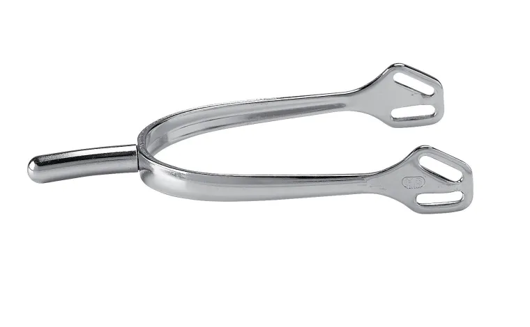 herm-sprenger-ultra-fit-straig-ozKYSkkK-0.webp Fashion GEM-HERM SPRENGER Herm Sprenger® Ultra Fit Straight Neck Spurs