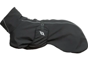 Sale BACK ON TRACK BOT LL Back on Track® Nella Small Dog Coat