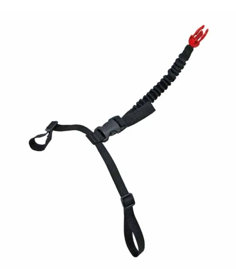 hit-air-all-in-one-bungee-lany-yAZihBSa-0.webp Fashion LR EQUESTRIAN Hit-Air® All-In-One Bungee Lanyard Combination