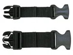 Sale LR EQUESTRIAN Hit-Air® Buckle Extenders - Advantage H & H2