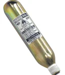 hit-air-co2-cartridge-UxLquAHP-0.webp