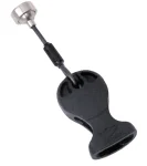 Online LR EQUESTRIAN Hit-Air® Key Ball B (Fits Kids’/VH/Pro/Advantage/Pro Max/Advantage Max/Advantage H2)