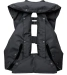 hit-air-original-sv3-air-vest-ueeXjCBI-0.webp