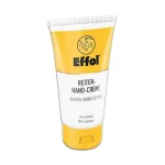 Hot GEM-EFFOL/EFFAX Effol® Riders’ Hand Cream