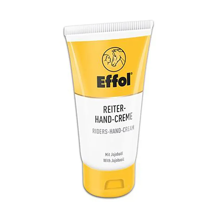 hjVmCOWQ_0.webp Hot GEM-EFFOL/EFFAX Effol® Riders’ Hand Cream