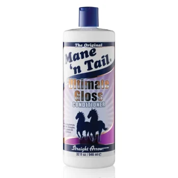 Fashion ANIMAL HEALTH INT Mane 'N Tail® Ultimate Gloss Conditioner