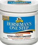 New ANIMAL HEALTH INT Horseman's One Step™