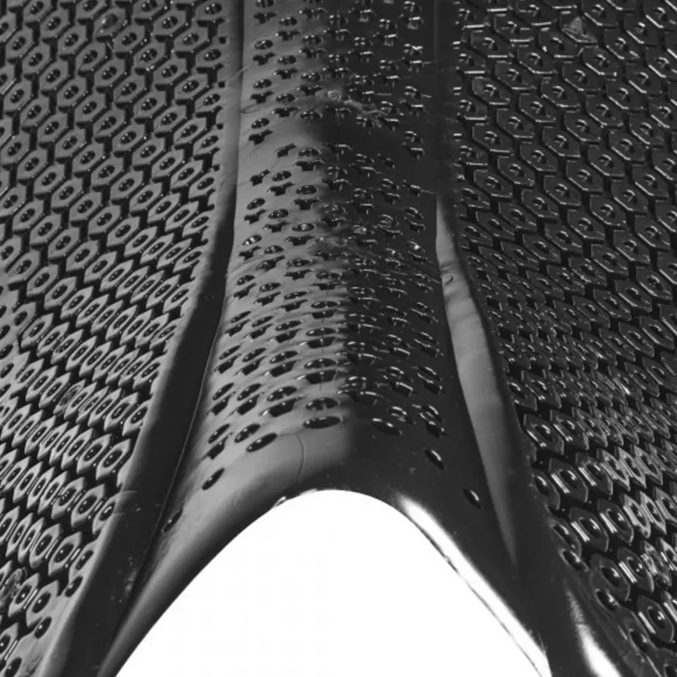 horsena-front-balance-gel-dres-cOJjCIVS-3.webp Hot JPC EQUESTRIAN Horsena Front Balance Gel Dressage Pad Black