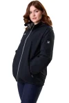 horseware-corrib-jacket-kugoLazX-0.webp