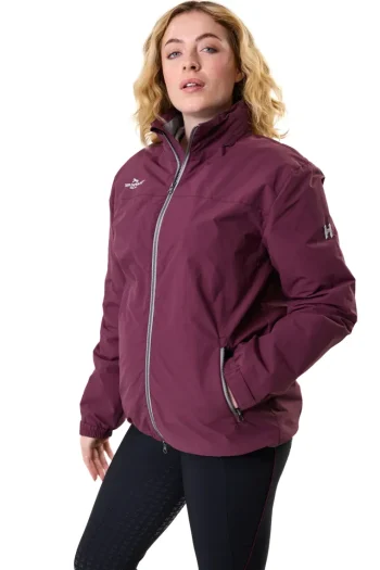 Discount HORSEWARE/TRIPLE CROWN Horseware® Corrib Jacket