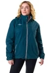 horseware-corrib-jacket-kugoLazX-0.webp