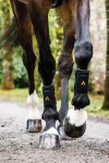 horseware-ireland-adagio-boots-eRxGQWOV-0.webp