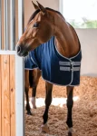 horseware-ireland-amigo-stable-sSoiJKfF-0.webp