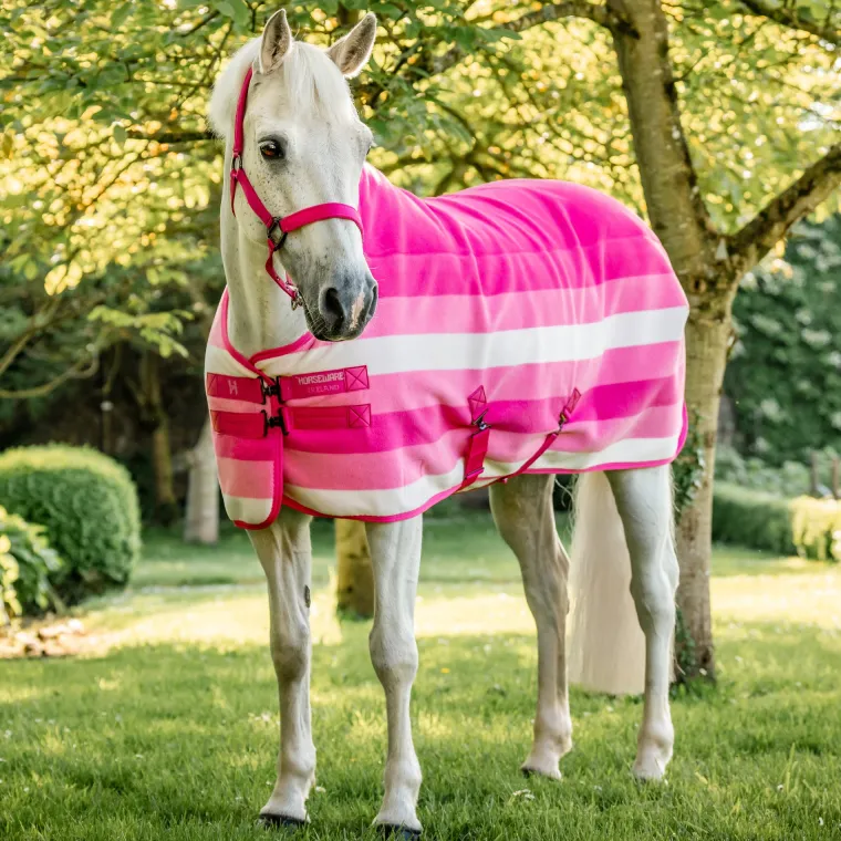 horseware-ireland-newmarket-po-lLcduDjq-1.webp Clearance HORSEWARE ® Ireland Newmarket Pony Fleece Cooler