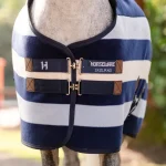 horseware-ireland-newmarket-po-lLcduDjq-0.webp