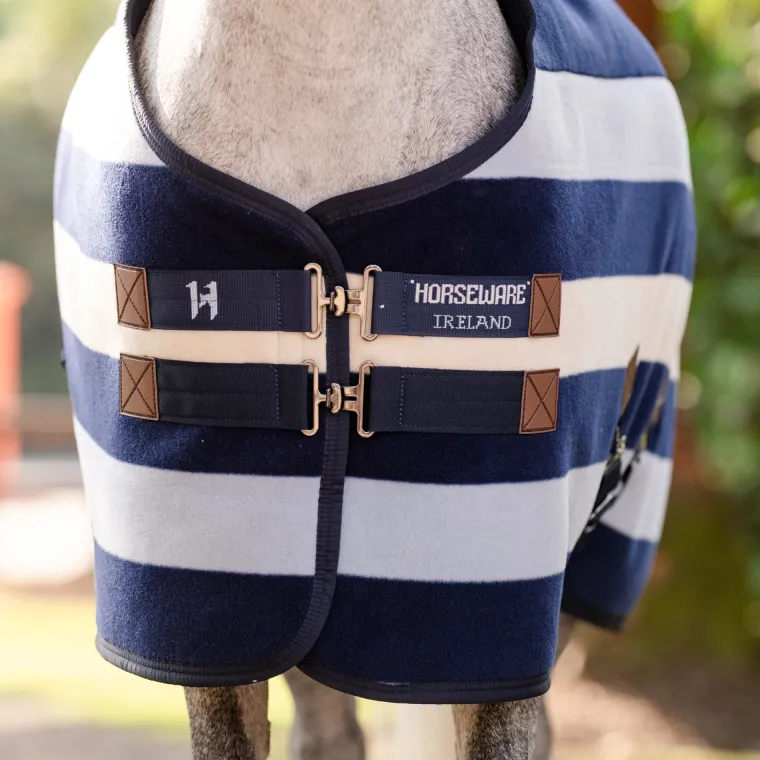 horseware-ireland-newmarket-po-lLcduDjq-2.webp Clearance HORSEWARE ® Ireland Newmarket Pony Fleece Cooler