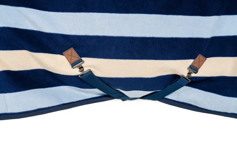 horseware-ireland-newmarket-po-lLcduDjq-3.webp Clearance HORSEWARE ® Ireland Newmarket Pony Fleece Cooler