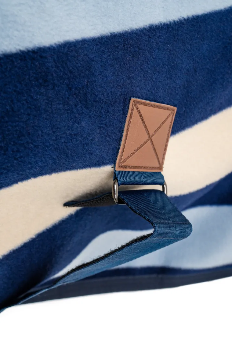 horseware-ireland-newmarket-po-lLcduDjq-4.webp Clearance HORSEWARE ® Ireland Newmarket Pony Fleece Cooler