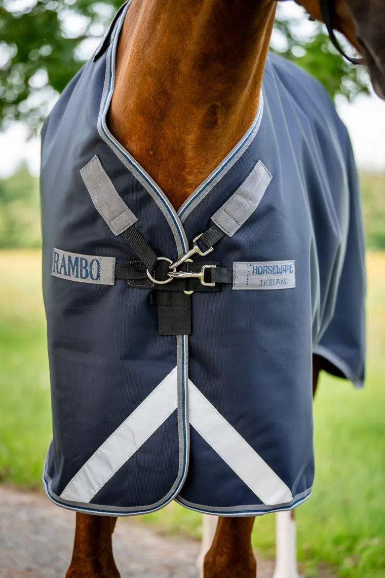 horseware-ireland-rambo-1680-p-kMdhlNMk-3.webp Outlet HORSEWARE ® Ireland Rambo® 1680 Plus Turnout Sheet