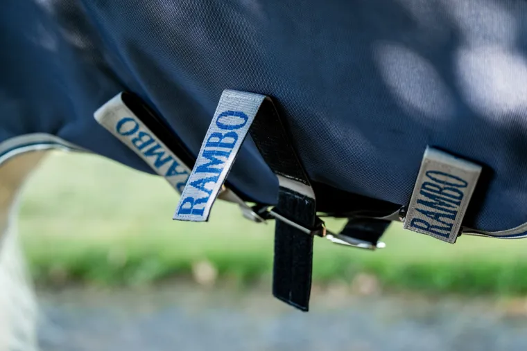 horseware-ireland-rambo-1680-p-kMdhlNMk-4.webp Outlet HORSEWARE ® Ireland Rambo® 1680 Plus Turnout Sheet