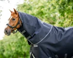 horseware-ireland-rambo-1680d-IafSkURS-0.webp