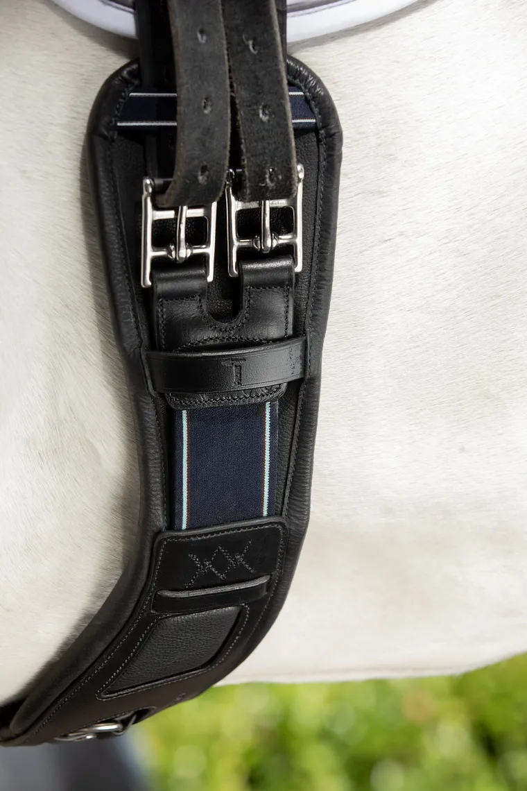 horseware-ireland-rambo-mickle-sVwkxyAI-0.webp Discount HORSEWARE ® Ireland Rambo® Micklem® Short Comfort Girth