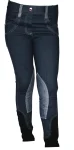 horseware-kids-denim-breech-HSqUwRBf-0.webp
