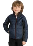 horseware-kids-hybrid-jacket-DSUIZTMx-0.webp