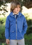 horseware-kids-jacket-liQGJDOS-0.webp