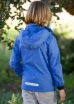 horseware-kids-jacket-liQGJDOS-0.webp