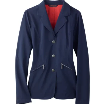 Fashion HORSEWARE ® Ladies' Competition Coat
