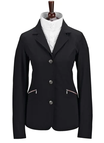 Fashion HORSEWARE ® Ladies' Competition Coat