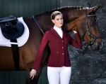 horseware-ladies-competition-c-dWiZEBuX-0.webp