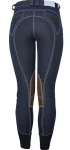 horseware-ladies-denim-breech-qtcxnMmc-0.webp