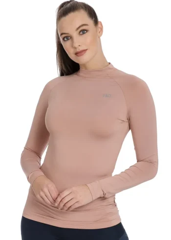 Discount HORSEWARE ® Ladies’ Keela Base Layer