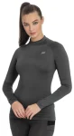 horseware-ladies-keela-base-la-fnZTjOGt-0.webp
