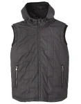 horseware-mens-finn-vest-nMWmWYhR-0.webp
